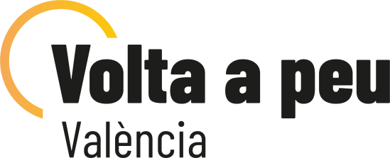 Volta a Peu Valencia